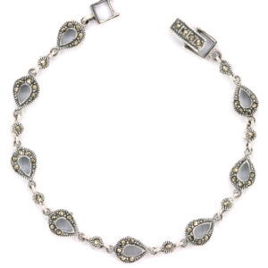 Pulsera marquesita gota