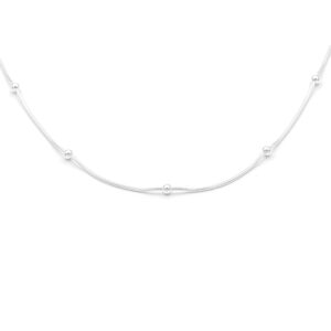 cadena satélite 50 cm