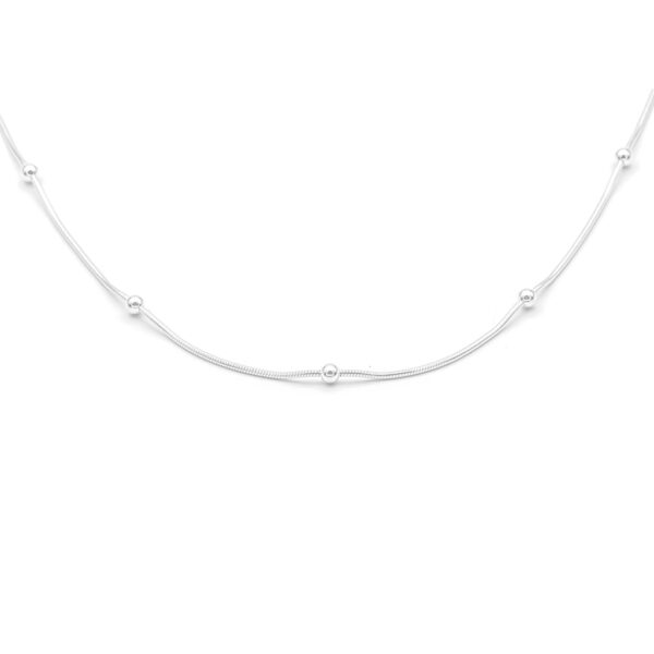 cadena satélite 50 cm