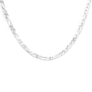 Cadenas Cartier 50 cm