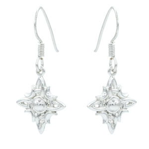 Aretes de estrella