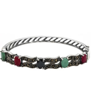 Brazalete marquesita